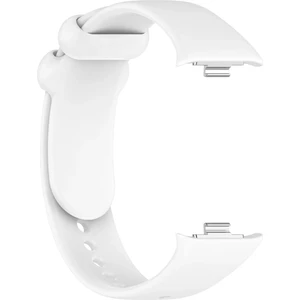 Xiaomi Mi Band 8 Pro  Uyumlu Yumuşak Sport Kordon