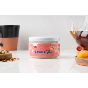 Üreten Anneler Labne Peyniri 200 gr (+ 7 Ay)