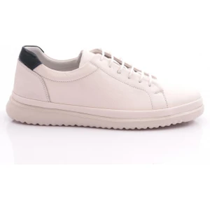 Dgn 9144 Erkek Düz Taban Sneaker Ayakkabi