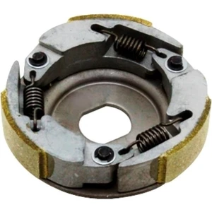 Honda Activa 100 Debriyaj Balata