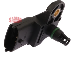 Basınc Sensoru Doblo  Fıorıno 1.2  1.4 16V 46553045