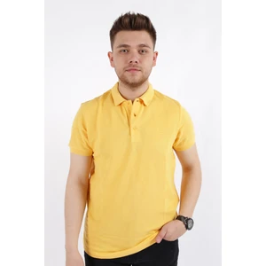 4613 Erkek Polo Yaka T-Shirt