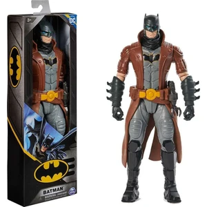 Dc Comics Figür S7 30 cm