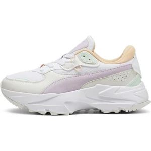 Orkid Iı Pastel Wns Kadın Sneaker