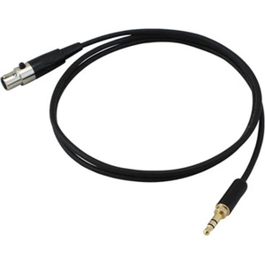 3.5mm Jack 3pin Mini Xlr Dişi BM800 Pc Kulaklık Mikser Mikrofon Stereo Kamera Amplifikatörü 0. (Yurt Dışından)