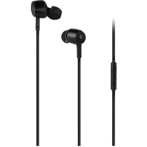 Pop 2 Usb-C Stereo Mikrofonlu Kulakiçi Kulaklık