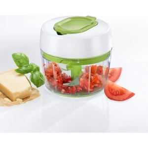 Multicut Manuel Rondo 400 ml