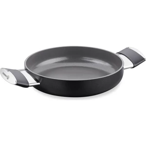 Lena Seramik Omlet 20 cm