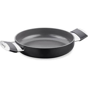 Lena Seramik Omlet 22 cm