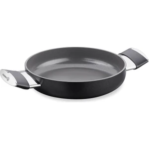 Lena Seramik Omlet 18 cm