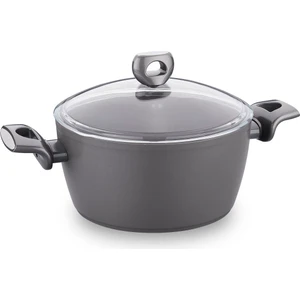 Nora Seramik Tencere 24X11,7 cm