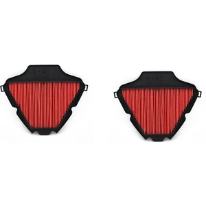 X-Adv 750 XADV750 Xadv 750 2021-2022 Için Motosiklet Hava Filtresi (Yurt Dışından)