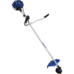 HYX55 Motorlu Yan Tırpan