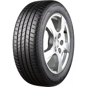 195/65 R15 95H Xl T005 Oto Yaz Lastiği (Üretim Yılı: 2024)