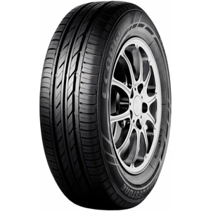 175/65 R14 82H Ep150 Oto Yaz Lastiği (Üretim Yılı: 2024)