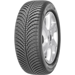195/50 R15 82H Vector 4Seasons Gen-2 Oto Dört Mevsim Lastiği (Üretim Yılı: 2024)