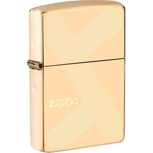 49255 Design Lighter Logolu Çakmak