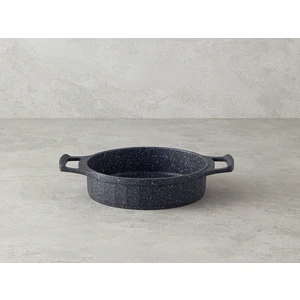 English Home Prime Expert  Sahan Gri-Mavi 18 cm