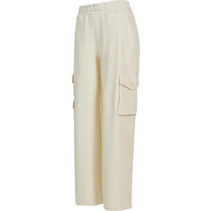 New Balance WNP1426 Beyaz Kadın Eşofman Altı