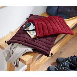 2 Adet Kapitone Düzenleyici