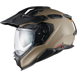 X.wed 3 Mat Kum Kask