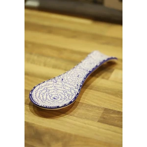 M'art Home Nikea El Boyama Kaşıklık 24 Cm.