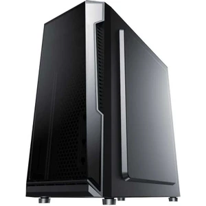 TX4357 Intel Core I5 9400 16GB Ddr4 Ram 512GB M.2 Nvme SSD Freedos Masaüstü Ofis Bilgisayarı