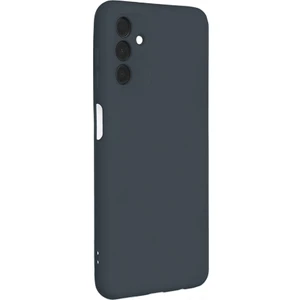 Samsung Galaxy A14 Kılıf Kamera Korumalı Lansman Silikon Kapak