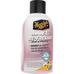 Air Re-Fresher Koku Giderici (Fiji Gün Batımı)