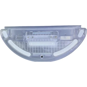 Himi Servis Xiaomi Mop 2 Pro Mop Aparatı