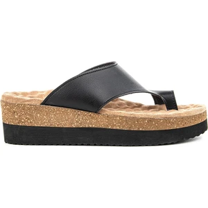 Hora Anatomik Taban Kadın Terlik