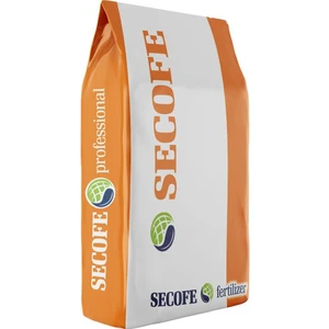 Proplus 20-5-10+2MgO+1Fe  Çim Gübresi  22,70 Kg