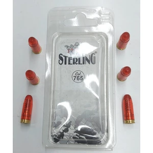 STERLING  cal .7.65 BRW (1/6) Snap Cap Tetik Düşürücü