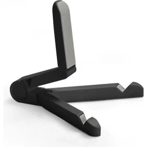 Dsummer Çok Fonksiyonlu Dizüstü Bilgisayar Tutucu - (Yurt Dışından)