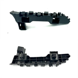 Braket Tampon Accord 18-20 Ön Rh