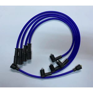 Lada Samara 1.5 8V 88  Performans Buji Kablosu