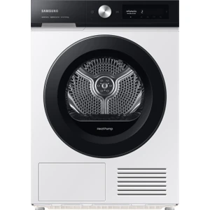 DV90BB5245AEAH 9 kg A+++ Bespoke Çamaşır Kurutma Makinesi, DIT Motor, AI Kontrol