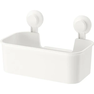 IKEA Tısken Duş Sepeti, Beyaz