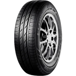205/55 R16 91V Ecopia Ep150 Oto Yaz Lastiği ( Üretim Yılı: 2024 )