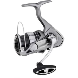 Exceler LT 23 3000 C Spin Olta Makinesi