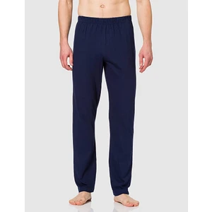 Öztürk Şendil Tek Alt Penye Pijama Alt