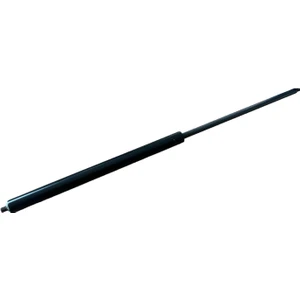 Tvm Gas Springs Gazlı Amortisör 720 mm Açık Boy Kalın Tip Ekstra Yüksek Basınçlı