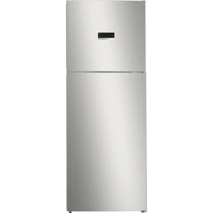 Kdn 55XIE0N E Enerji Sınıfı 453 Lt Inox Buzdolabı