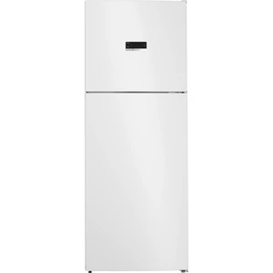 Kdn 55XWE0N E Enerji Sınıfı 453 Lt No Frost Buzdolabı