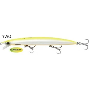Savage Gear Jerk Minnow 145 mm 17 gr Sinking Suni Maket Yem
