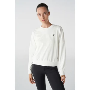 T-Ic Icona Sweatshırt