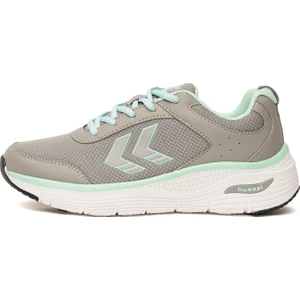 Hml Avila Unisex Gri Sneaker 900462-1100