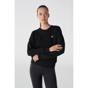T-Ic Icona Sweatshırt