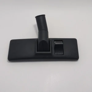 Ercan AVM 32 mm Arçelik Tekerlekli Emici Rowenta Ilkim 10026823