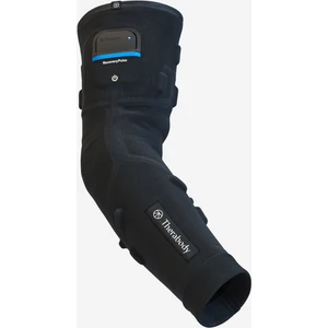 Recoverypulse Kol